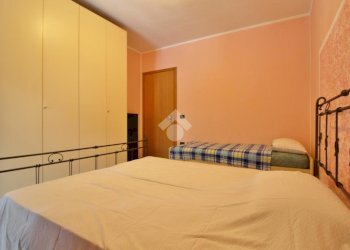 Two-room apartment Via Ferrara, Gatteo - photo 34