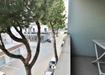 Two-room apartment Via Ferrara, Gatteo - photo 35