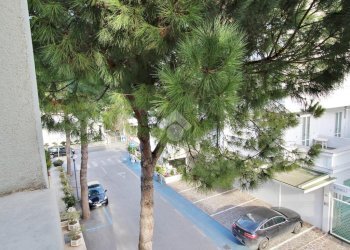 Two-room apartment Via Ferrara, Gatteo - photo 36