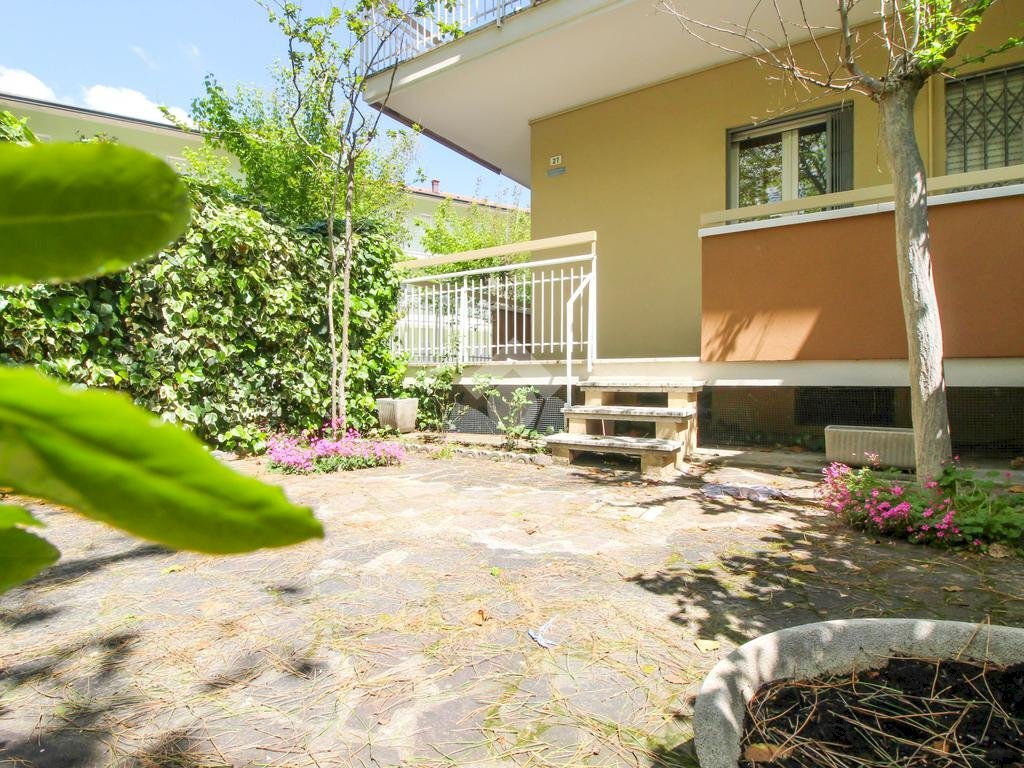 Trilocale Via Bernini, Cesenatico - foto 2