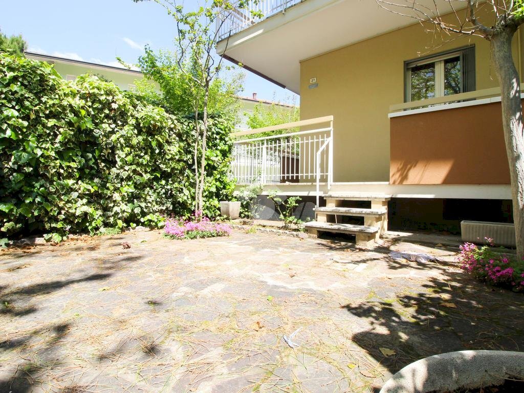 Trilocale Via Bernini, Cesenatico - foto 3