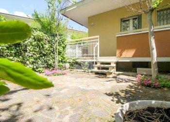 Trilocale Via Bernini, Cesenatico - foto 2