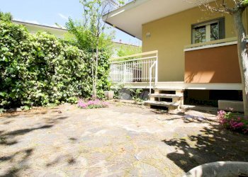 Trilocale Via Bernini, Cesenatico - foto 3