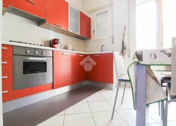 Trilocale Via Bernini, Cesenatico - foto 5