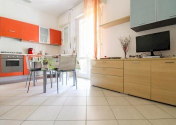 Trilocale Via Bernini, Cesenatico - foto 7