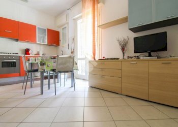 Trilocale Via Bernini, Cesenatico - foto 8