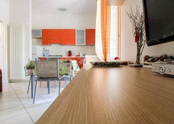 Trilocale Via Bernini, Cesenatico - foto 10