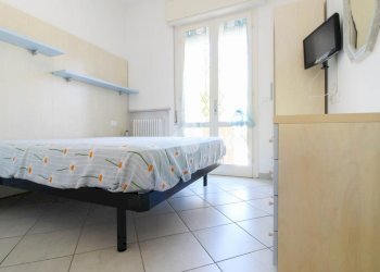 Trilocale Via Bernini, Cesenatico - foto 12