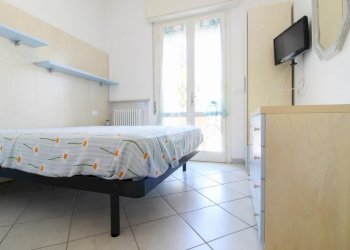 Trilocale Via Bernini, Cesenatico - foto 13