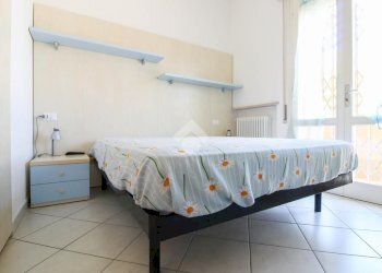 Trilocale Via Bernini, Cesenatico - foto 14