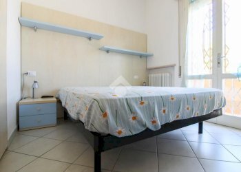 Trilocale Via Bernini, Cesenatico - foto 15