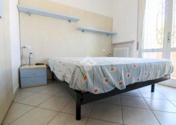 Trilocale Via Bernini, Cesenatico - foto 16