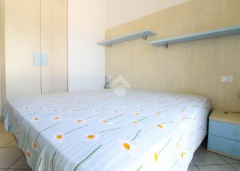 Trilocale Via Bernini, Cesenatico - foto 17