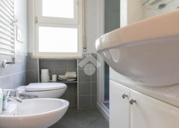 Trilocale Via Bernini, Cesenatico - foto 18