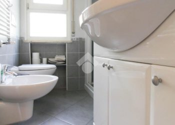 Trilocale Via Bernini, Cesenatico - foto 19