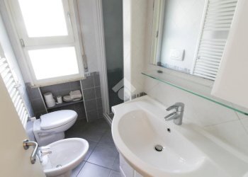 Trilocale Via Bernini, Cesenatico - foto 20