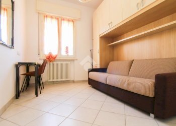 Trilocale Via Bernini, Cesenatico - foto 21