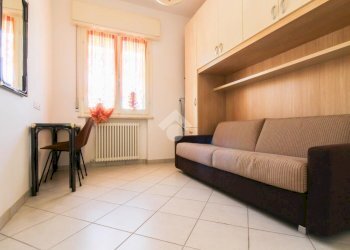 Trilocale Via Bernini, Cesenatico - foto 22