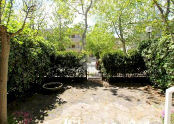 Trilocale Via Bernini, Cesenatico - foto 23