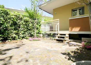 Trilocale Via Bernini, Cesenatico - foto 24