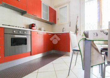 Trilocale Via Bernini, Cesenatico - foto 25