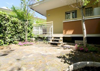 Trilocale Via Bernini, Cesenatico - foto 26