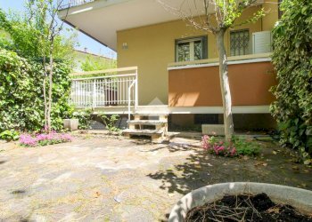 Trilocale Via Bernini, Cesenatico - foto 27