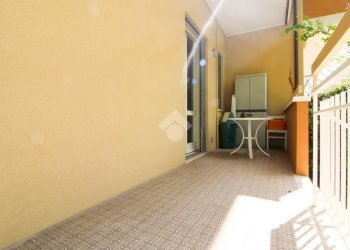 Trilocale Via Bernini, Cesenatico - foto 28