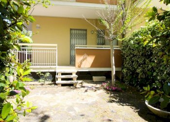 Trilocale Via Bernini, Cesenatico - foto 30