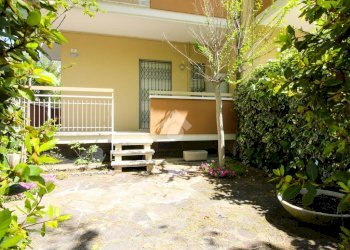 Trilocale Via Bernini, Cesenatico - foto 31