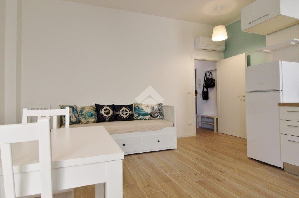 Trilocale Via Raffaello, Cesenatico - foto 2