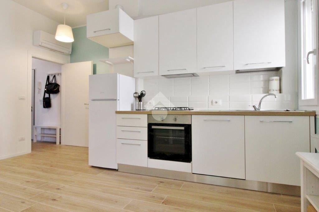 Trilocale Via Raffaello, Cesenatico - foto 3