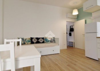 Trilocale Via Raffaello, Cesenatico - foto 2