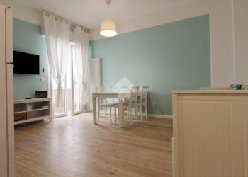 Trilocale Via Raffaello, Cesenatico - foto 4