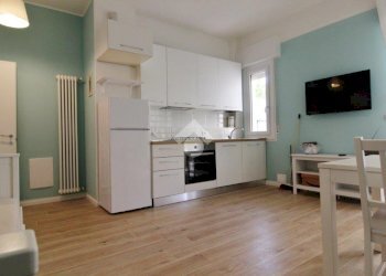 Trilocale Via Raffaello, Cesenatico - foto 5