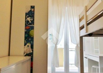 Trilocale Via Raffaello, Cesenatico - foto 6