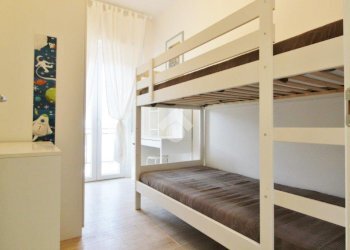 Trilocale Via Raffaello, Cesenatico - foto 7