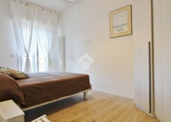 Trilocale Via Raffaello, Cesenatico - foto 8