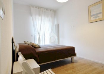 Trilocale Via Raffaello, Cesenatico - foto 10