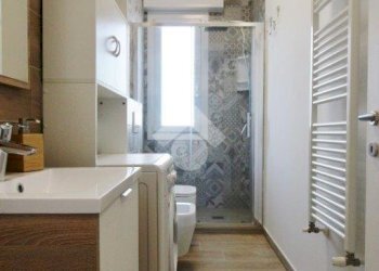 Trilocale Via Raffaello, Cesenatico - foto 11