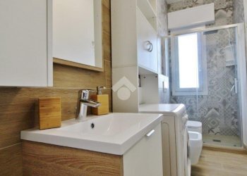 Trilocale Via Raffaello, Cesenatico - foto 12