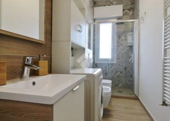 Trilocale Via Raffaello, Cesenatico - foto 13