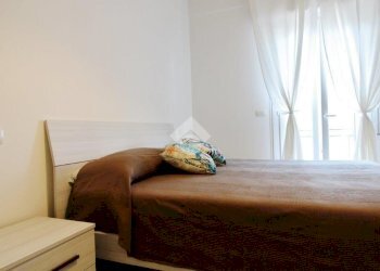 Trilocale Via Raffaello, Cesenatico - foto 14