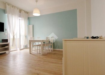 Trilocale Via Raffaello, Cesenatico - foto 15