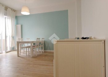 Trilocale Via Raffaello, Cesenatico - foto 16