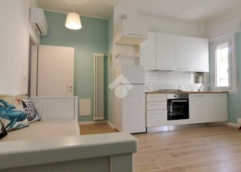 Trilocale Via Raffaello, Cesenatico - foto 17