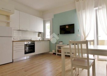 Trilocale Via Raffaello, Cesenatico - foto 18