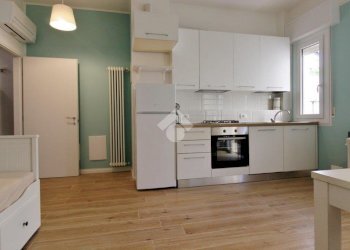 Trilocale Via Raffaello, Cesenatico - foto 19