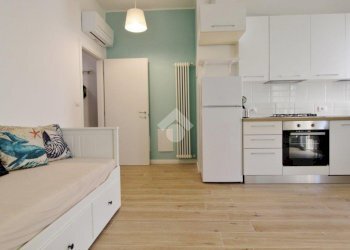 Trilocale Via Raffaello, Cesenatico - foto 20