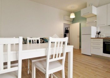 Trilocale Via Raffaello, Cesenatico - foto 21